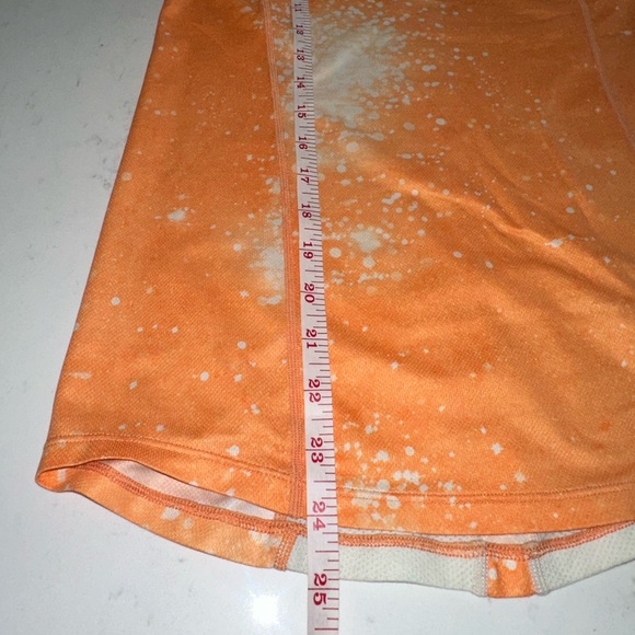 2 Pack Nike Women’s Tops Size Small - Picture 10 of 12